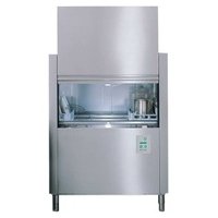 Jet-Tech FX-44 image 1