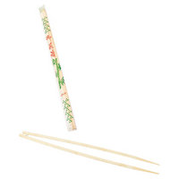 Disposable Chopsticks