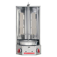 American Range AVB-2, part of GoFoodservice's collection of American Range products