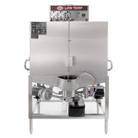 CMA Dishmachines S-B image 1