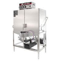 CMA Dishmachines S-B