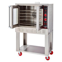 American Range MSD-1 image 1