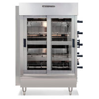 American Range ACB-4, part of GoFoodservice's collection of American Range products