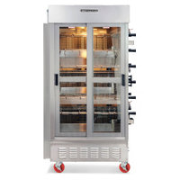 American Range ACB-14, part of GoFoodservice's collection of American Range products