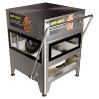 Skyfood AMP-500EF image 1