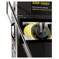 Skyfood AMP-500EF image 3