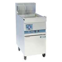 Anets GPC-14, part of GoFoodservice's collection of Anets products