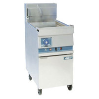 Anets GPC-18, part of GoFoodservice's collection of Anets products