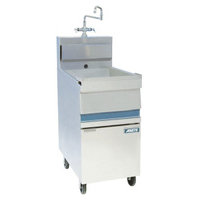 Anets RSF-14, part of GoFoodservice's collection of Anets products