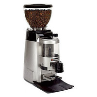 Casadio ENEA AUTOMATIC GRINDER, part of GoFoodservice's collection of Casadio products