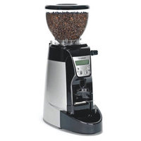 Casadio ENEA ON-DEMAND GRINDER, part of GoFoodservice's collection of Casadio products