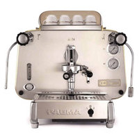 Faema E61 LEGEND S/1, part of GoFoodservice's collection of Faema products