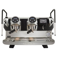 Faema E71E A/2 3P, part of GoFoodservice's collection of Faema products
