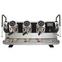 Faema E71E A/3 3P, part of GoFoodservice's collection of Faema products