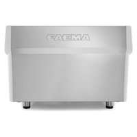 Faema PRESTIGE TALL CUP A/3 VA AT EC L BL image 1