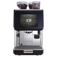 Faema X30 CS10 image 0