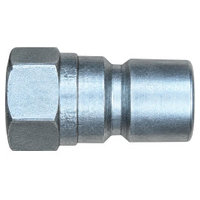 RF Hunter HF614NIP