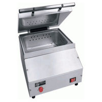 EmberGlo ES5PB18-5400732, part of GoFoodservice's collection of EmberGlo products