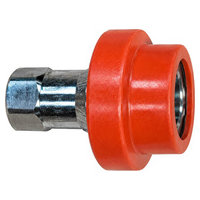 RF Hunter HF614QD