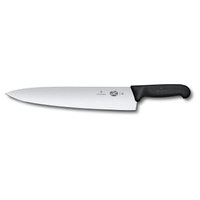 Victorinox 5.2003.31-X2