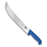 Victorinox 5.7302.25, part of GoFoodservice's collection of Victorinox products
