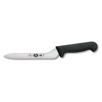 Victorinox 7.6058.16, part of GoFoodservice's collection of Victorinox products