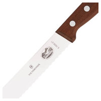 Victorinox 5.1630.21-X4 image 1