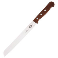 Victorinox 5.1630.21-X4 image 2