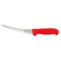 Victorinox 5.6601.15, part of GoFoodservice's collection of Victorinox products