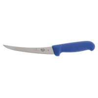 Victorinox 5.6602.15, part of GoFoodservice's collection of Victorinox products