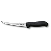 Victorinox 5.6603.15, part of GoFoodservice's collection of Victorinox products