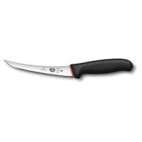 Victorinox 5.6613.15D image 0