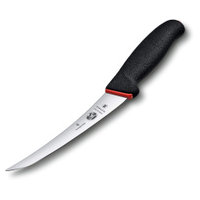 Victorinox 5.6613.15D image 1