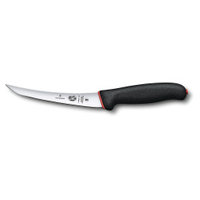 Victorinox 5.6663.15D image 0