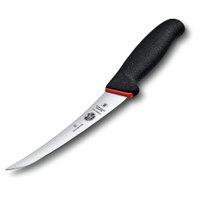 Victorinox 5.6663.15D image 1