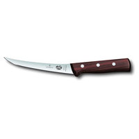 Victorinox 5.6616.15-X1