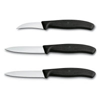 Victorinox 6.7503-X3 image 0