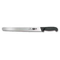 Meat Slicing & Carving Knives