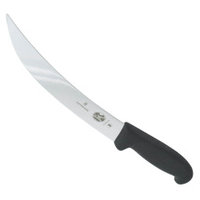 Victorinox 5.7203.20 image 1