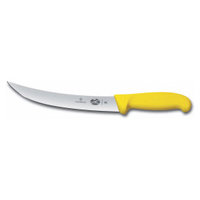 Victorinox 5.7208.20, part of GoFoodservice's collection of Victorinox products