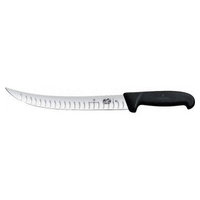 Victorinox 5.7223.25