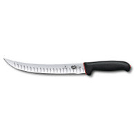 Victorinox 5.7223.25D, part of GoFoodservice's collection of Victorinox products