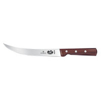 Victorinox 5.7200.20-X2