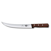 Victorinox 5.7200.25-X1