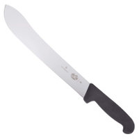 Victorinox 5.7403.31-X1