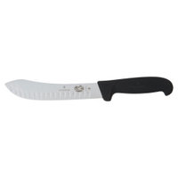 Victorinox 5.7423.20-X1