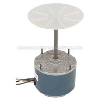Hoshizaki 4A1044-01