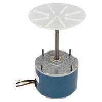 Hoshizaki 4A1044-01