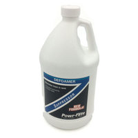 Floor Cleaning Chemicals & Solutions