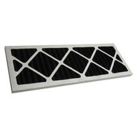 Equipex SAV-Filter C, part of GoFoodservice's collection of Equipex products